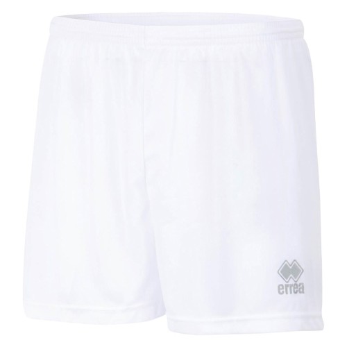 NEW SKIN SHORT (WHITE)