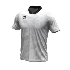 PETER SHIRT (WHITE) PETER SHIRT (WHITE)