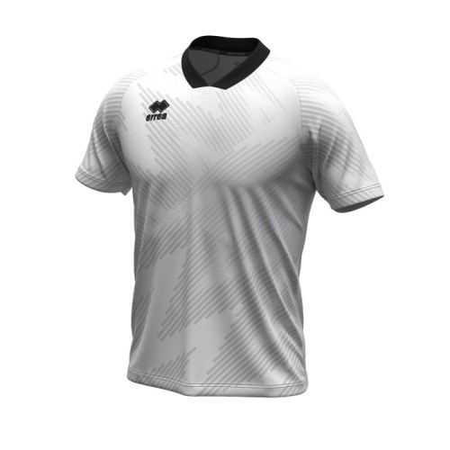 PETER SHIRT (WHITE)