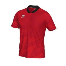 PETER SHIRT (RED) PETER SHIRT (RED)