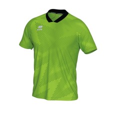 PETER SHIRT (FLUO GREEN) PETER SHIRT (FLUO GREEN)