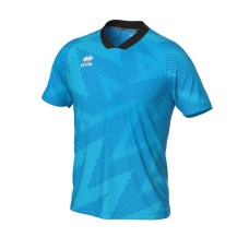 PETER SHIRT (CYAN) PETER SHIRT (CYAN)