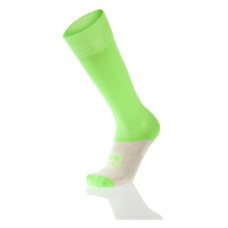 POLYESTERE SOCK (GREEN FLUO)