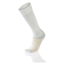 POLYESTERE SOCK (GREY)