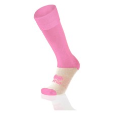POLYESTERE SOCK (PINK)