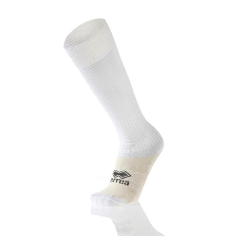 POLYESTERE SOCK (WHITE)