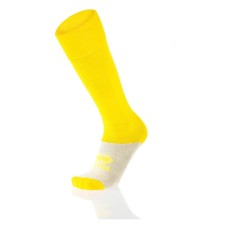 POLYESTERE SOCK (YELLOW)
