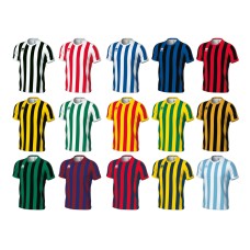STRIP SETS STRIP SETS