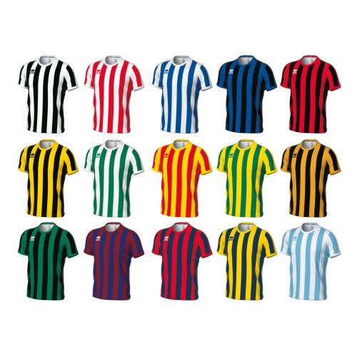 STRIP SETS STRIP SETS