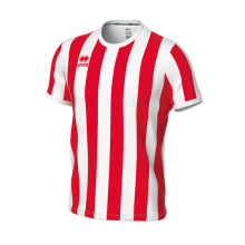 Match Kit