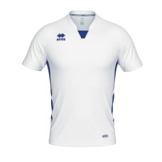 TI-MOTHY 3.0 SHIRT (WHITE-NAVY)
