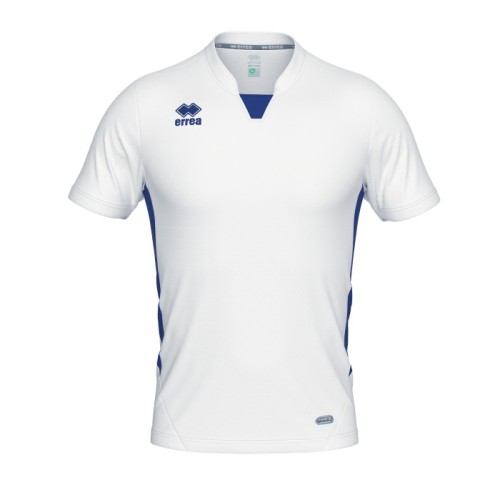 TI-MOTHY 3.0 SHIRT (WHITE-NAVY)