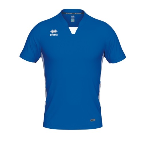 TI-MOTHY 3.0 SHIRT (BLUE-WHITE)