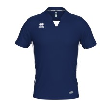 TI-MOTHY 3.0 SHIRT (NAVY-WHITE)