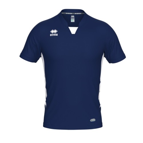 TI-MOTHY 3.0 SHIRT (NAVY-WHITE)