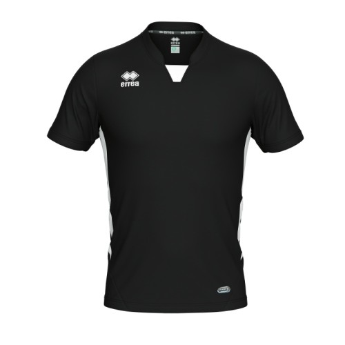 TI-MOTHY 3.0 SHIRT (BLACK-WHITE)
