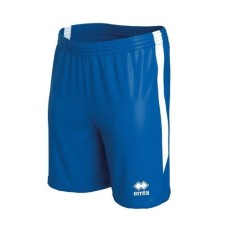 TI-MOTHY SHORT (BLUE-WHITE)