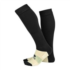 TRANSPIR SOCK (BLACK)