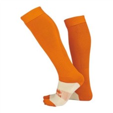 TRANSPIR SOCK (ORANGE)