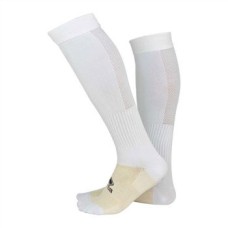 TRANSPIR SOCK (WHITE)