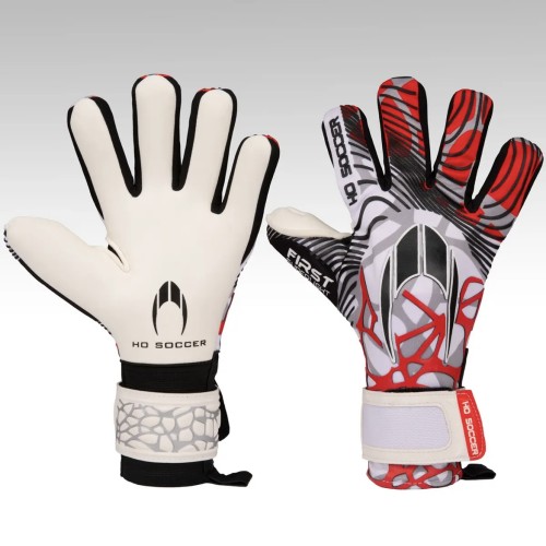 HO FIRST SUPERLIGHT NEGATIVE (SIZE 8)