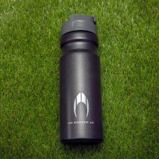 HO ALUMINIUM WATER BOTTLE (700ml)
