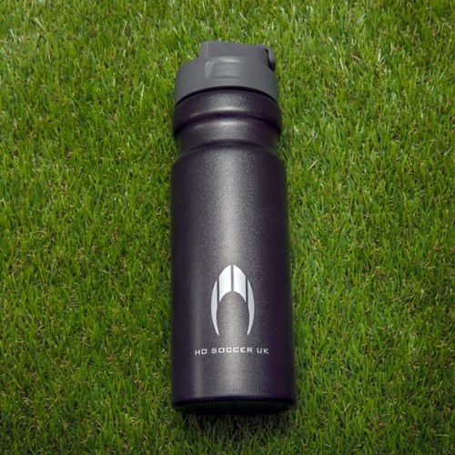 HO ALUMINIUM WATER BOTTLE (700ml) HO ALUMINIUM WATER BOTTLE (700ml)