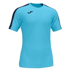 CLIFTON RANGERS ACADEMY III AWAY SHIRT CLIFTON RANGERS ACADEMY III AWAY SHIRT
