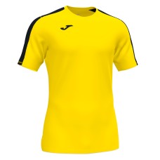 CLIFTON RANGERS ACADEMY III HOME SHIRT CLIFTON RANGERS ACADEMY III HOME SHIRT