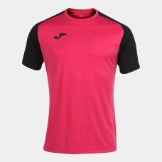 DAISY HILL ACADEMY IV AWAY SHIRT 