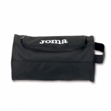 CLIFTON RANGERS BOOT BAG (BLACK) CLIFTON RANGERS BOOT BAG (BLACK)
