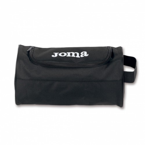 CLIFTON RANGERS BOOT BAG (BLACK) CLIFTON RANGERS BOOT BAG (BLACK)