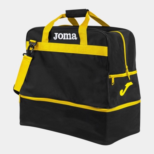 CLIFTON RANGERS TRAINING III BAG