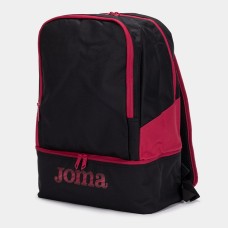 ADLINGTON ESTADIO III BACKPACK ADLINGTON ESTADIO III BACKPACK