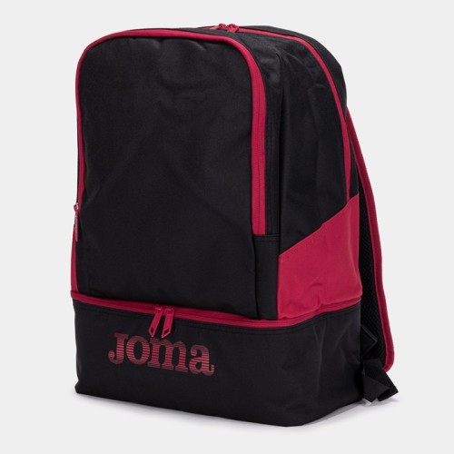 ADLINGTON ESTADIO III BACKPACK