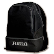 SRDC ESTADIO III BACKPACK (BLACK) SRDC ESTADIO III BACKPACK (BLACK)