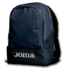 PINE VILLA ESTADIO III BACKPACK PINE VILLA ESTADIO III BACKPACK