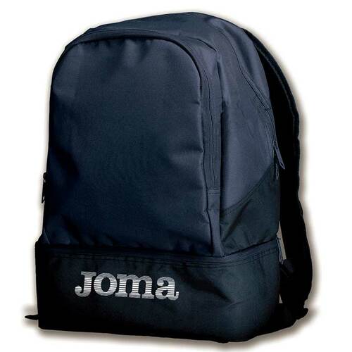 PINE VILLA ESTADIO III BACKPACK