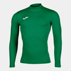 ACADEMY LS BASE LAYER (GREEN)