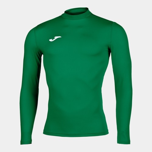 ACADEMY LS BASE LAYER (GREEN)