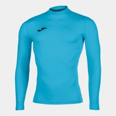 CLIFTON RANGERS ACADEMY AWAY BASE LAYER (TURQUOISE FLUOR) CLIFTON RANGERS ACADEMY AWAY BASE LAYER (TURQUOISE FLUOR)