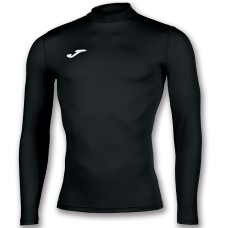 ACADEMY LS BASE LAYER (BLACK) ACADEMY LS BASE LAYER (BLACK)