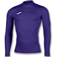 ACADEMY LS BASE LAYER (PURPLE) ACADEMY LS BASE LAYER (PURPLE)