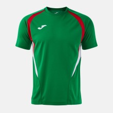 Championship 20 (NEW)
