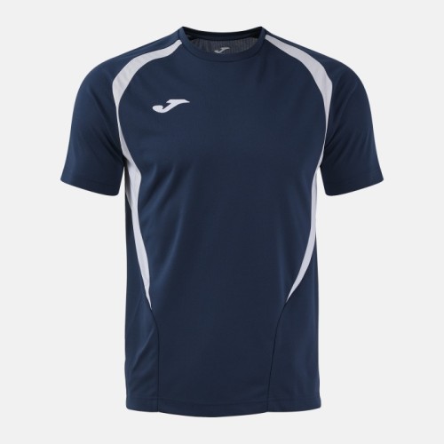 CHAMPIONSHIP 20 SHIRT (NAVY-NIMBUS CLOUD-WHITE) CHAMPIONSHIP 20 SHIRT (NAVY-NIMBUS CLOUD-WHITE)