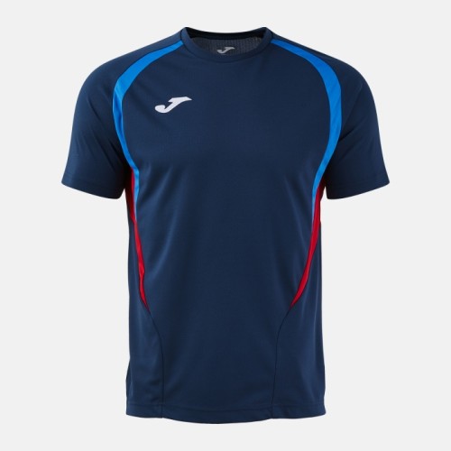 CHAMPIONSHIP 20 SHIRT (NAVY-ROYAL-RED) CHAMPIONSHIP 20 SHIRT (NAVY-ROYAL-RED)