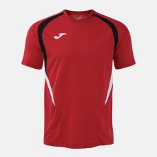 CHAMPIONSHIP 20 SHIRT (RED-BLACK-WHITE) CHAMPIONSHIP 20 SHIRT (RED-BLACK-WHITE)