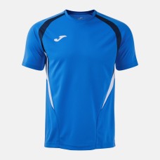 CHAMPIONSHIP 20 SHIRT (ROYAL-NAVY-WHITE) CHAMPIONSHIP 20 SHIRT (ROYAL-NAVY-WHITE)