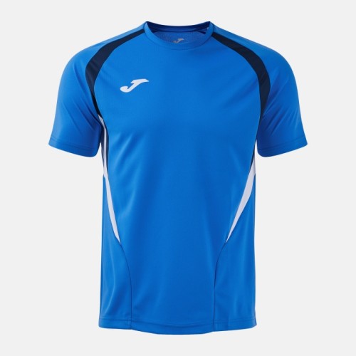 CHAMPIONSHIP 20 SHIRT (ROYAL-NAVY-WHITE) CHAMPIONSHIP 20 SHIRT (ROYAL-NAVY-WHITE)