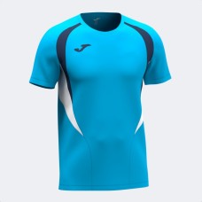 CHAMPIONSHIP 20 SHIRT (SKY-NAVY-WHITE) CHAMPIONSHIP 20 SHIRT (SKY-NAVY-WHITE)